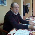 Giorgio Sartini