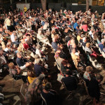Scena Aperta: rassegna di teatro dialettale a Marzocca di Senigallia