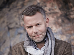 Arne Dahl