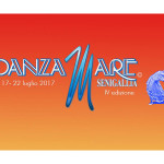 DanzaMare 2017 a Senigallia