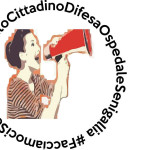 Comitato Cittadino Difesa Ospedale di Senigallia