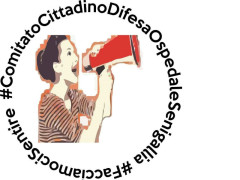 Comitato Cittadino Difesa Ospedale di Senigallia