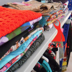 G.D.A. Temporary Shop Montemarciano: grande vendita di agosto 2017