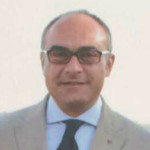 Massimo Bello