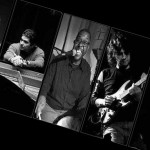 California Dream Band al Corinaldo Jazz
