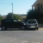 Incidente Ostra