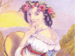 Premio poesia dialettale