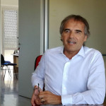 Maurizio Bevilacqua