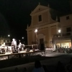 La Macina