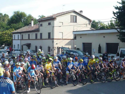 Trofeo Avis di ciclismo