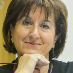 Marisa Abbondanzieri