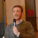 Dario Romano