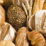 pane, panificazione