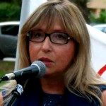 Stefania Martinangeli