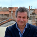 Carlo Girolametti