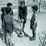 Presentazione Corinaldo Calcio a 5-Logo