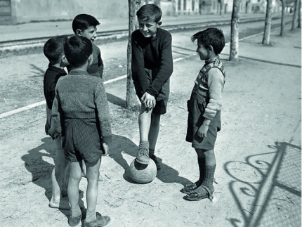 Presentazione Corinaldo Calcio a 5-Logo