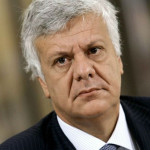 Gian Luca Galletti
