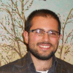 Matteo Terrani