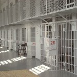 carcere