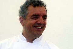 Mauro Uliassi