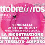 ottobreinrosa