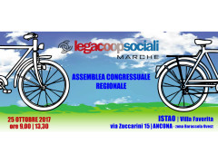 legacoopsociali