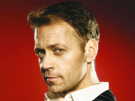 Rocco Siffredi