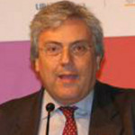 Carlo Verna