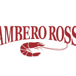 Gambero Rosso