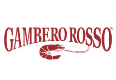 Gambero Rosso