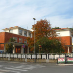 Liceo Classico G. Perticari - Senigallia
