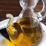 Olio
