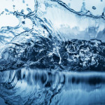 acqua