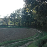 camminata filosofica