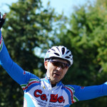 Pietro Pavoni