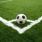Calcio