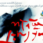 mostra foto Volpone