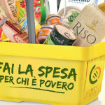 Colletta alimentare