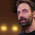 Neri Marcorè