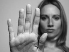 donne, violenza sulle donne, femminicidio