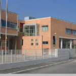 istituto "Bettino Padovano"