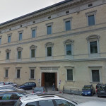 Procura della Repubblica di Ancona