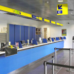 Ufficio delle Poste Italiane