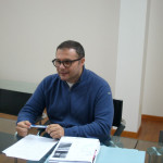 Corrado Canafoglia