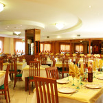 Ristorante Bice Senigallia