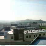 Carcere Pesaro-Villa Fastiggi