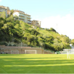 Stadio di Arcevia