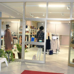 GDA Stockhouse a Montignano di Senigallia via aspetta per lo shopping di Natale