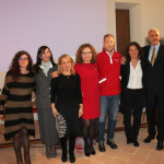 Convegno Cri